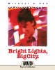 Bright Lights, Big City [blu-ray]