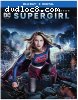 Supergirl: The Complete Third Season (BD) [Blu-ray]