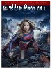 Supergirl: Season 3