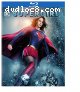 Supergirl: The Complete Second Season [Blu-ray]