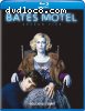 Bates Motel: Season 5 [blu-ray]