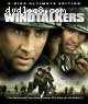 Windtalkers: Ultimate Edition [blu-ray]
