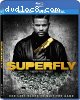 Superfly [Blu-ray + DVD + Digital]