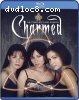 Charmed: The Complete First Season [blu-ray]