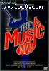 Music Man, The