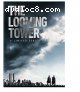 Looming Tower, The: The Complete First Season