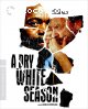 Dry White Season, A [blu-ray]