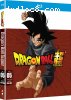 Dragon Ball Super: Part 5 [Blu-ray]