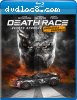 Death Race 4: Beyond Anarchy (Unrated and Unhinged) [Blu-ray + DVD + Digital]