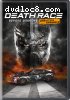 Death Race 4: Beyond Anarchy (Unrated and Unhinged)