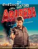 Arizona [Blu-ray]