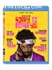 Sorry To Bother You [Blu-ray + DVD + Digital]