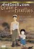 Grave of the Fireflies (Collector's Series)