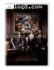 Succession: Season 1 (DVD+DC)