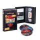 Stranger Things: Season 2 (Target Exclusive) [Blu-ray + DVD]