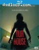 Our House [Blu-ray]