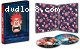 Wreck-It Ralph (Best Buy Exclusive SteelBook) [4K Ultra HD + Blu-ray + Digital]