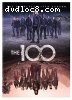 100: Season 5, The