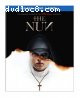 Nun, The [Blu-ray + DVD + Digital]