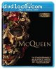 Mcqueen [Blu-ray]