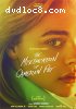 Miseducation of Cameron Post, The