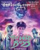 Wild Boys, The [Blu-ray]