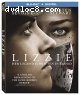 Lizzie [Blu-ray]