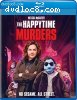Happytime Murders, The [Blu-ray + DVD + Digital]