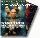 Star Trek Next Generation: Movie Collection