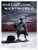 Westworld: Season 2 - The Door