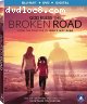 God Bless the Broken Road [Blu-ray + Digital]