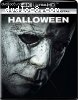 Halloween (2018) [4K Ultra HD + Blu-ray + Digital]
