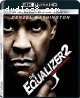 Equalizer 2, The [4K Ultra HD + Blu-ray + Digital]