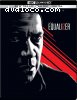 Equalizer 2, The (Best Buy Exclusive SteelBook) [4K Ultra HD + Blu-ray + Digital]