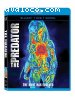 Predator, The [Blu-ray + DVD + Digital]