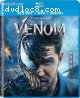 Venom [Blu-ray + DVD + Digital]