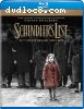 Schindler's List: 25th Anniversary Edition [Blu-ray + Digital]