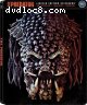 Predator, The: Best Buy Exclusive SteelBook [4K Ultra HD + Blu-ray + Digital]