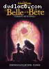 Belle et la bête, La (Beauty and the Beast) (Collector edition)