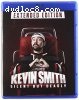 Kevin Smith: Silent But Deadly [Blu-ray]