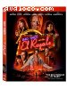 Bad Times At The El Royale [Blu-ray + DVD + Digital]