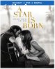 Star Is Born, A [Blu-ray + DVD + Digital]