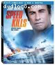 Speed Kills [Blu-ray + DVD + Digital]