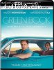 Green Book [4K Ultra HD + Blu-ray + Digital]