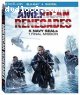 American Renegades [Blu-ray + Digital]