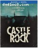 Castle Rock: The Complete First Season (Blu-ray)