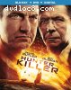 Hunter Killer [Blu-ray + DVD + Digital]