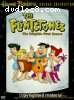 Flintstones, The: Season One
