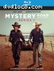 Mystery Road: Series 1 [Blu-ray]
