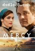 Mercy, The [Blu-ray]